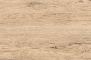 Blat 078 - Stejar San Remo imitatie